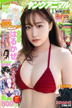 欧美18videosex精品